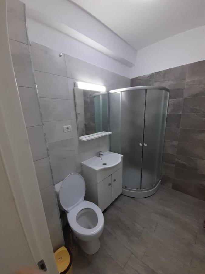 Apartament Boggio Navodari Exterior photo